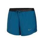 Oblečenie Nike Dri-Fit Run Division Tempo LX Shorts